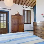 La Ripa - I Nidi