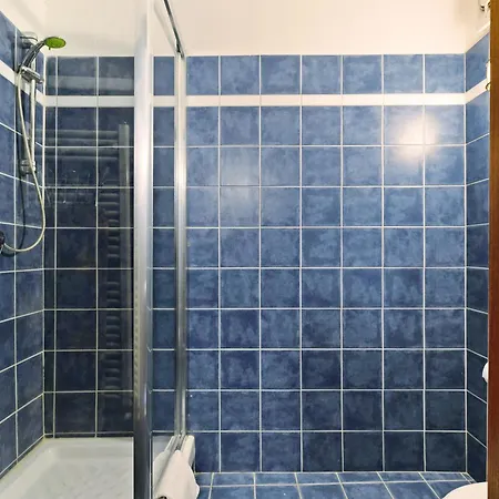 La Ripa - I Nidi Holiday home San Gimignano