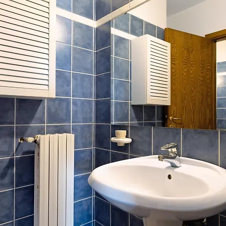 Holiday home La Ripa - I Nidi